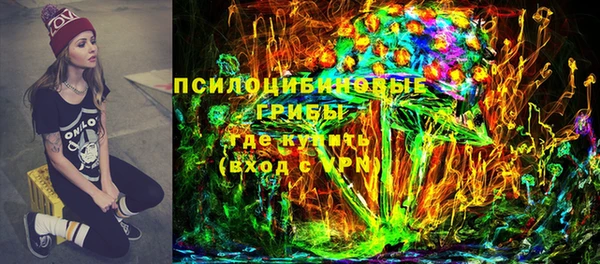2c-b Саяногорск