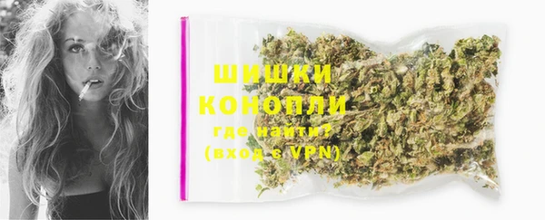 2c-b Саяногорск