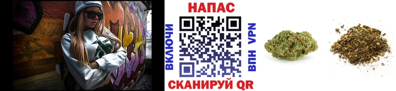 цены   Буй  Канабис AK-47 